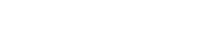 Lawyers Real Estate Brokerage, Inc.